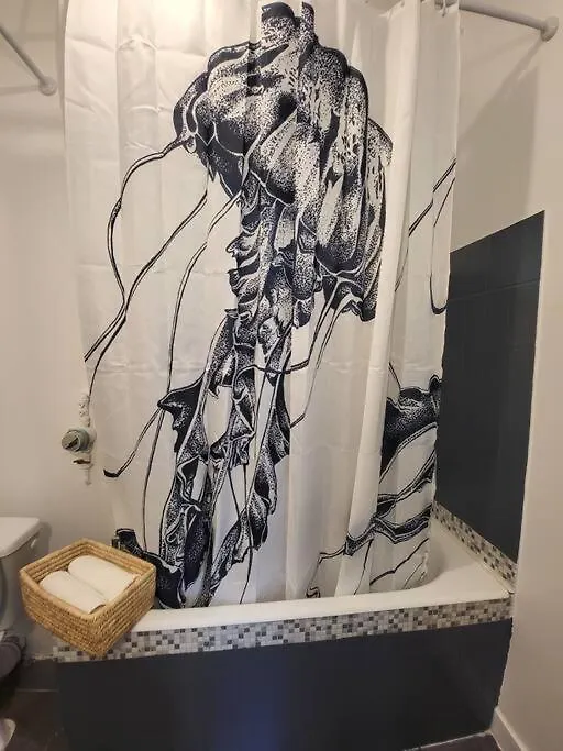 Ferienwohnung Super Studio Proche Montmartre ! Paris