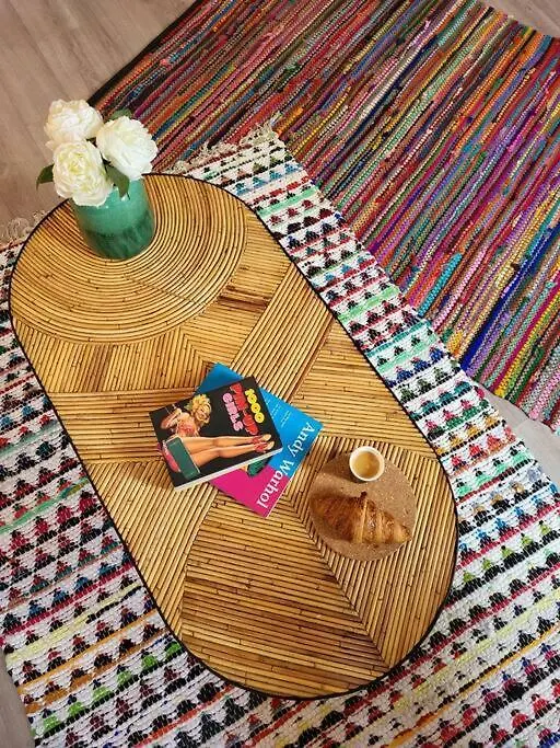 Super Studio Proche Montmartre ! Apartment Paris France