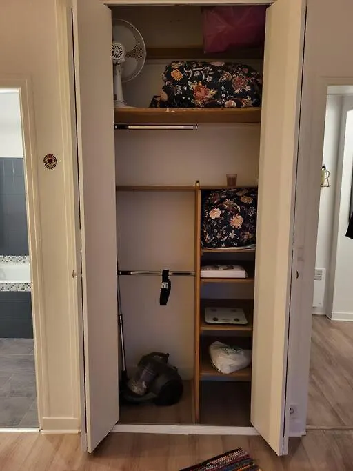 Super Studio Proche Montmartre ! Apartment Paris
